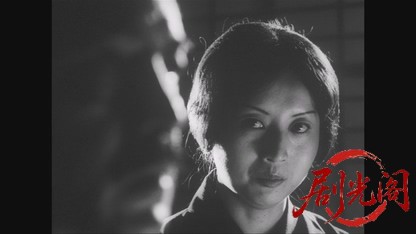 戒厳令.mkv_20260602_093521.827.jpg