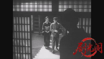 戒厳令.mkv_20260602_093511.432.jpg