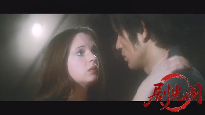 不良姐御伝 猪の鹿お蝶.mkv_20260602_094014.499.jpg