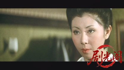 不良姐御伝 猪の鹿お蝶.mkv_20260602_093954.769.jpg