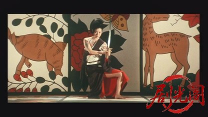 不良姐御伝 猪の鹿お蝶.mkv_20260602_093855.255.jpg