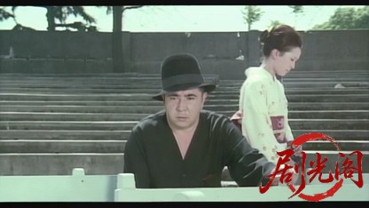 釜ヶ崎極道.mkv_20260602_094440.016.jpg