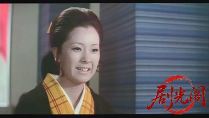 釜ヶ崎極道.mkv_20260602_094352.847.jpg