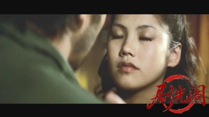 女番長 感化院脱走.mkv_20260602_095504.967.jpg