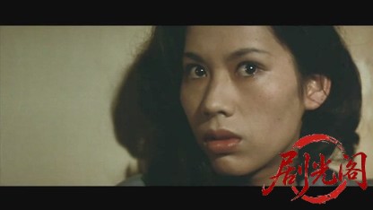 女番長 感化院脱走.mkv_20260602_095426.546.jpg