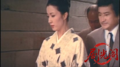 実録安藤組 襲撃篇.mkv_20260602_095922.287.jpg