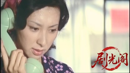 実録安藤組 襲撃篇.mkv_20260602_095903.316.jpg