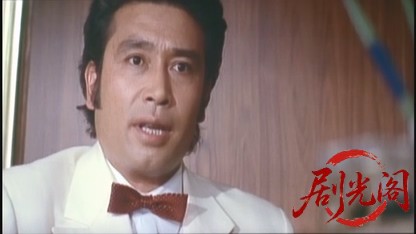 実録安藤組 襲撃篇.mkv_20260602_095833.513.jpg