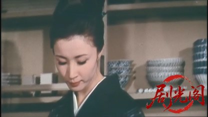 実録安藤組 襲撃篇.mkv_20260602_095827.275.jpg