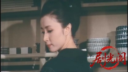 実録安藤組 襲撃篇.mkv_20260602_095825.436.jpg