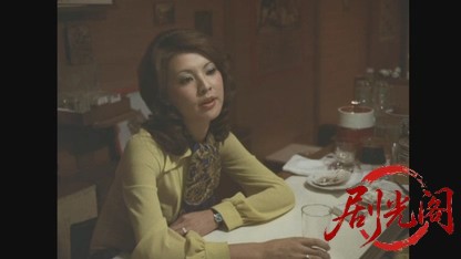 放課後.mkv_20260602_161432.359.jpg