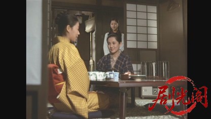 放課後.mkv_20260602_161426.669.jpg
