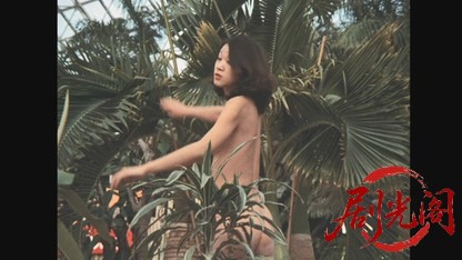 放課後.mkv_20260602_161400.169.jpg