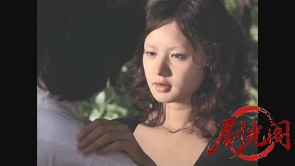 心.mkv_20260602_162418.805.jpg