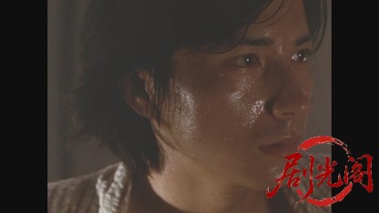 心.mkv_20260602_162400.550.jpg