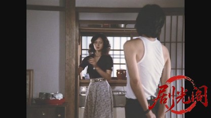 心.mkv_20260602_162326.491.jpg