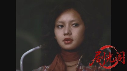 心.mkv_20260602_162321.515.jpg