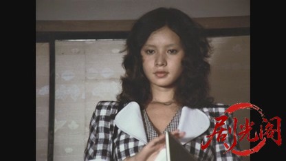 心.mkv_20260602_162252.455.jpg