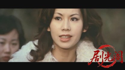 女番長.mkv_20260602_162748.044.jpg