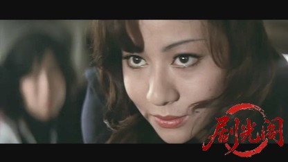 女番長.mkv_20260602_162744.822.jpg