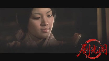 宮本武蔵.mkv_20260602_163336.008.jpg