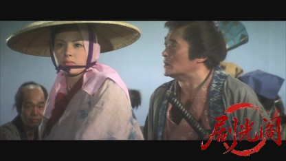 宮本武蔵.mkv_20260602_163344.691.jpg