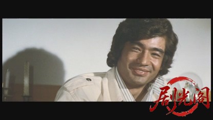 日本沈没.mkv_20260602_164329.113.jpg