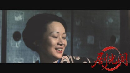 しなの川.mkv_20260602_164922.960.jpg