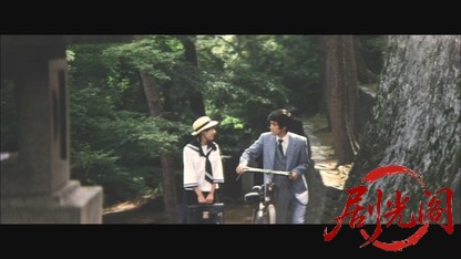 しなの川.mkv_20260602_164852.335.jpg