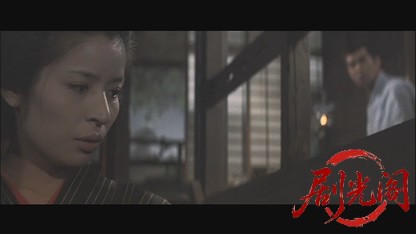 花と龍・青雲篇、愛憎篇、怒涛篇.mkv_20260602_165418.821.jpg