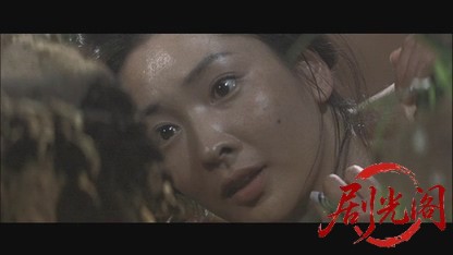 花と龍・青雲篇、愛憎篇、怒涛篇.mkv_20260602_165407.773.jpg