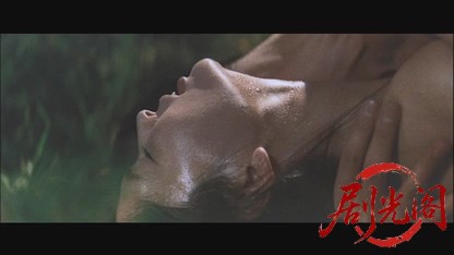 花と龍・青雲篇、愛憎篇、怒涛篇.mkv_20260602_165358.730.jpg