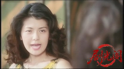 修羅場の人間学.mkv_20260602_171005.055.jpg