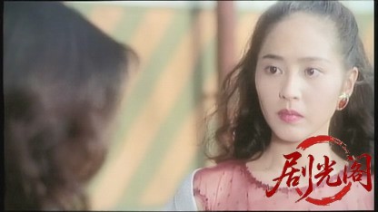 修羅場の人間学.mkv_20260602_171005.970.jpg