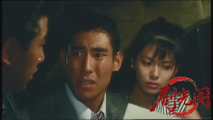 修羅場の人間学.mkv_20260602_170944.864.jpg