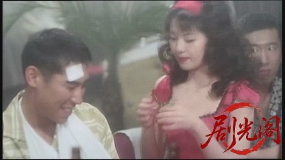 修羅場の人間学.mkv_20260602_170915.041.jpg