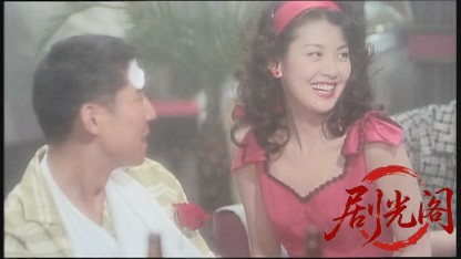 修羅場の人間学.mkv_20260602_170913.224.jpg
