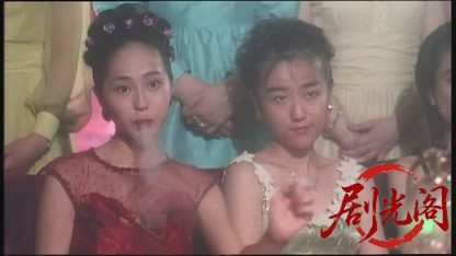 修羅場の人間学.mkv_20260602_171049.962.jpg