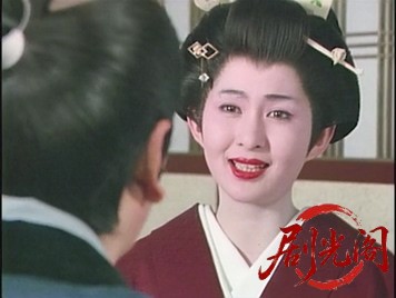 ご存知！旗本退屈男I (1988) .mkv_20260602_172841.840.jpg