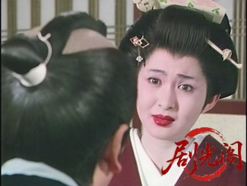 ご存知！旗本退屈男I (1988) .mkv_20260602_172840.426.jpg