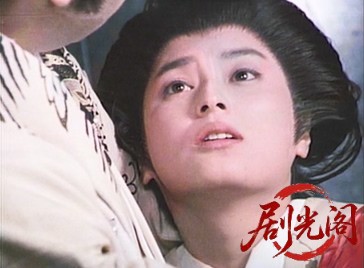 ご存知！旗本退屈男II (1988).mkv_20260602_173439.058.jpg