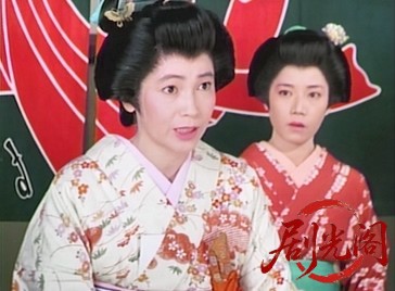 ご存知！旗本退屈男II (1988).mkv_20260602_173425.803.jpg