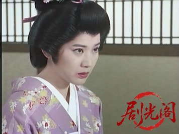 ご存知！旗本退屈男III (1989) .mkv_20260602_174027.049.jpg