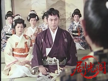 ご存知！旗本退屈男III (1989) .mkv_20260602_174020.171.jpg