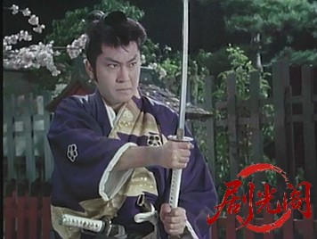 ご存知！旗本退屈男III (1989) .mkv_20260602_174007.942.jpg