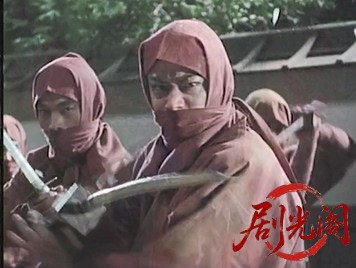 ご存知！旗本退屈男III (1989) .mkv_20260602_174003.900.jpg