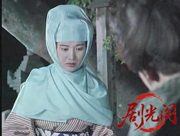 ご存知！旗本退屈男III (1989) .mkv_20260602_173957.672.jpg