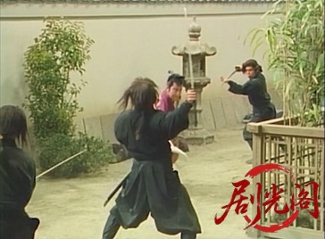 ご存知！旗本退屈男 IV (1990).mkv_20260602_174536.487.jpg
