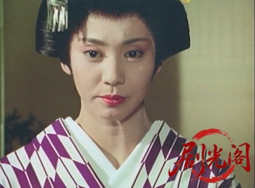 ご存知！旗本退屈男 V (1990) .mkv_20260602_175046.163.jpg