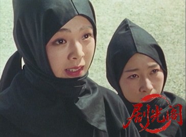 ご存知！旗本退屈男 V (1990) .mkv_20260602_175028.632.jpg